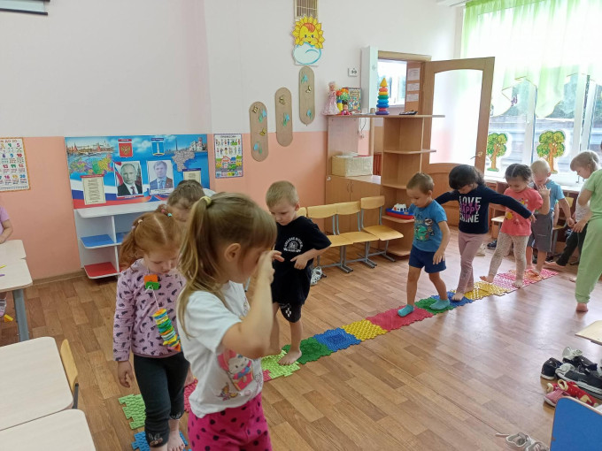 Береги здоровье смолоду Береги здоровье смолоду.